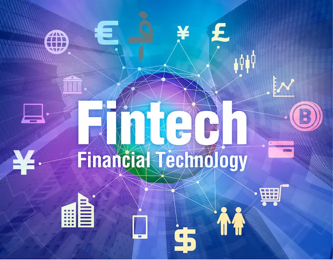 ASC Fintech Expertise